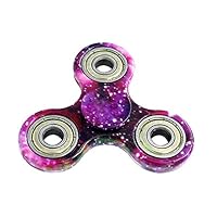 WeFidget