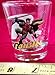 Toon Tumbler: ROBIN (DC) Collectible Mini-glass (Shot Glass)