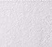 Amazon Basics 100% Cotton Soft Quick-Dry Bath Towel Set, 8-Piece, White, 10