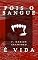 Livro Pois o sangue é vida