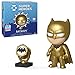 UNK 5 Star: DC - Batman (Gold Midas) - 2018 Fall Convention Exclusive