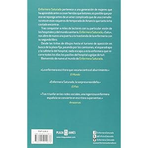 El tiempo entre suturas / The Time Between Sutures (Spanish Edition)