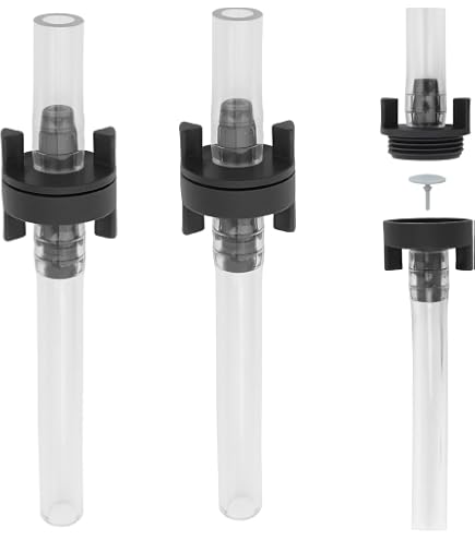 Amazon.com: Titan CapSpray 0276248 or 276248 Check Valve Assembly