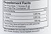 FitMiss Women's BCAA Powder, 6 Grams of BCAA Amino Acids, Post-Workout Recovery Drink for Muscle Recovery and Muscle Toning, Blue Raspberry, No Sugar or Calories, 30 Servings