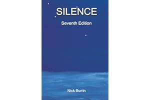Silence (Seventh Edition, January 2026)