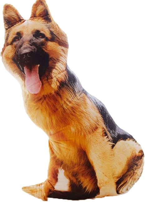 Amazon ぬいぐるみ 犬 抱き枕 カラー ふわふわ リアル 犬グッズ いぬクッション 本物ような高画質 抱き枕 犬 添寝枕 クッション ぬいぐるみ もちもち ふわふわ 0cm 柔らか 可愛い お誕生日プレゼント 添い寝 背当たれ 腰枕 犬ぬいぐるみ 抱き枕 オンライン通販