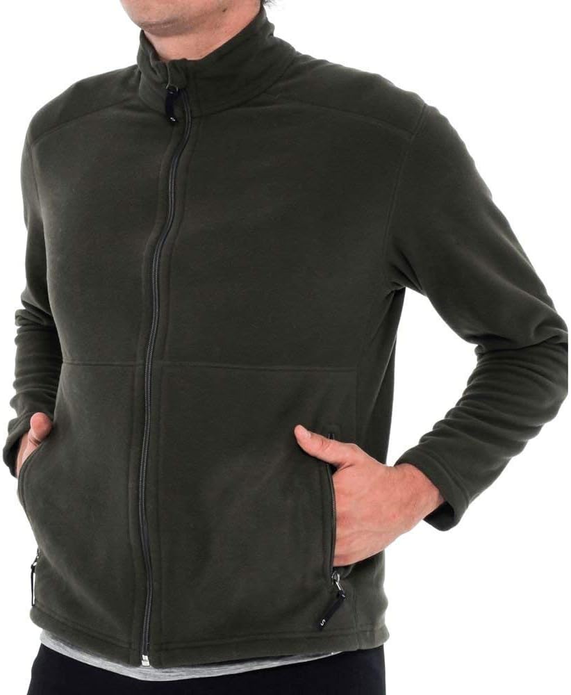 jaqueta masculina ggg