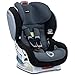 Britax Advocate ClickTight Convertible Car Seat with Free Waterproof Seat Liner (Safewash – Otto)thumb 1
