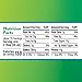 Wish-Bone Chunky Blue Cheese Dressing, 15 FL OZ