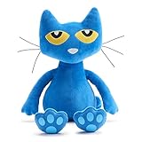 Kohls Cares Pete The Cat Plush