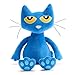 Kohls Cares Pete The Cat Plush