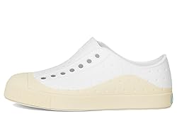 Native Shoes Kids Jefferson Roam