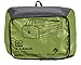 Eagle Creek 120 L, Fern/Asphalt