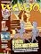 Livro Revista Recreio - 06/06/2023