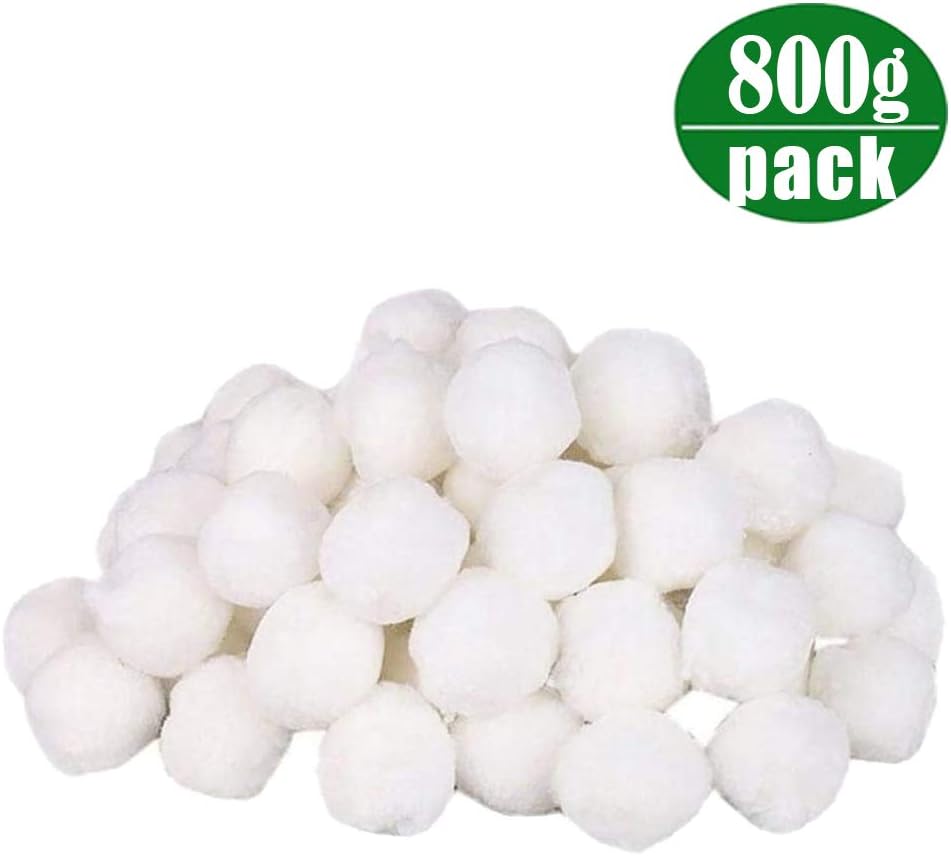 filtri a sabbia per piscine intere