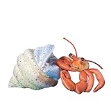 Henry Hermit Crab with Shell