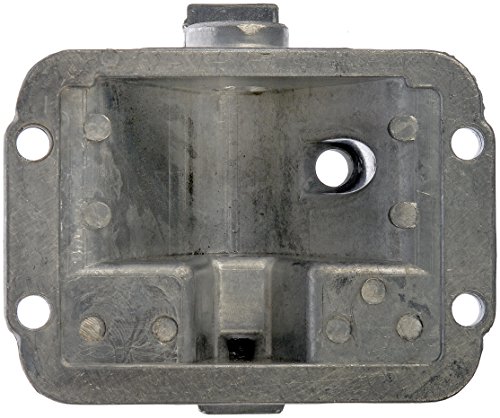 3 Dorman+917+500+Front+Actuator+Housing