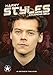 Harry Styles Celebrity Calendar - Calendars 2018 - 2019 Wall Calendars - Dunkirk - Poster Calendar - 12 Month Calendar by Dream