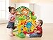 VTech Grow and Discover Tree House Toy