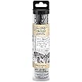 Tim Holtz Collage Paper Entomology