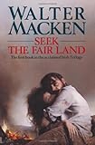 Seek the Fair Land
