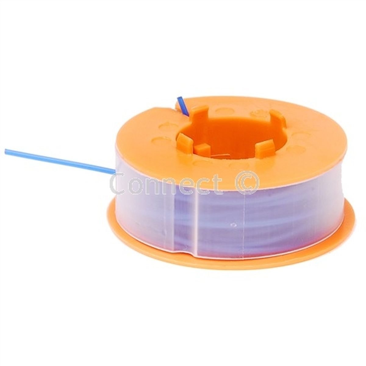 BQ112 Spool & Line(ALM BQ112)