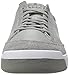 adidas Originals Men's Rod Laver Sneaker