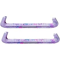 Nike Swoosh Sportbeha met medium ondersteuning Dames - fireberry DX6821-615