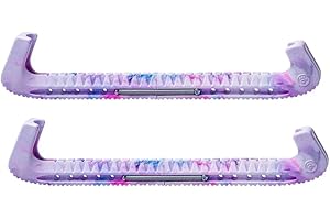 Guardog Figure Skating Guards for Ice Skates & Figure Skates - for Womens Ice Skates Men and Kids Skates - Toddler Skates, Ad