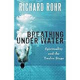 Breathing Under Water: Spirituality and the Twelve Steps