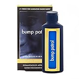 Bump Patrol After Shave 2 oz. Intense Treatment