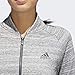 adidas Womens Athletics Sport-2-Street Track Jacket