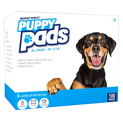 Compare Price puppy pad target on