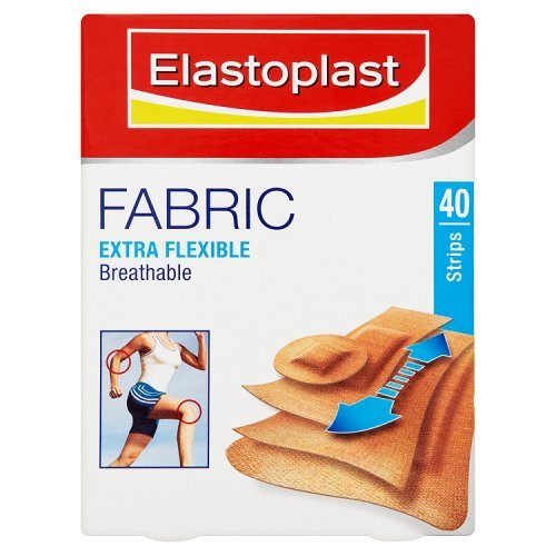 desertcart.ae: Elastoplast | Buy Elastoplast products online in UAE ...