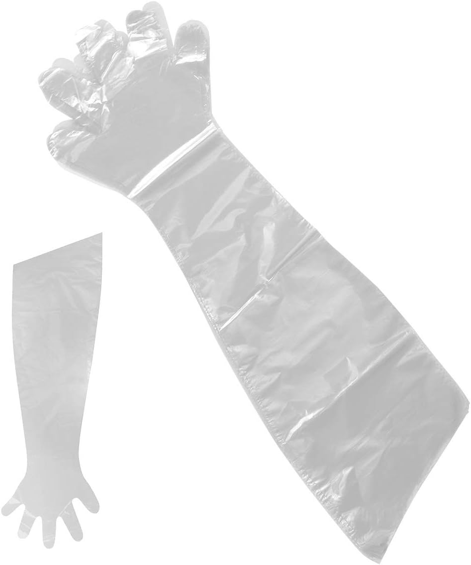 Schaufensterpuppen Fuß Modell - Display Für Socken & Schmuck (48cm)