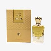 RAI PHALAIL Oud Noir Divine Eau de Parfum Spray 3.4 oz For Unisex