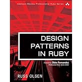 Design Patterns in Ruby