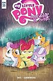My Little Pony: Friendship Is Magic #39