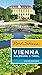 Rick Steves Vienna, Salzburg & Tirol