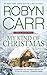 My Kind of Christmas (A Virgin River Novel)