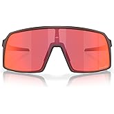Oakley Men's Oo9406 Sutro