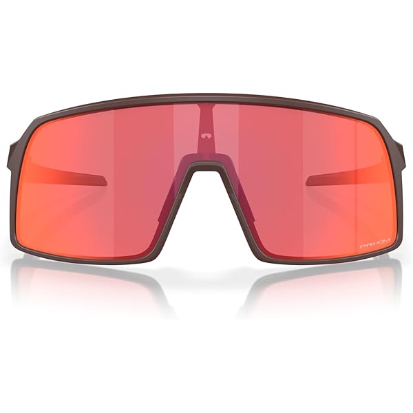 Amazon.com: Oakley OO9462 Sutro S Sunglasses, Dark Galaxy/Prizm