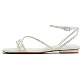 ALDO womens Marjorie