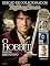 Livro Revista Rolling Stone Brasil - Edição de Colecionador: O Hobbit