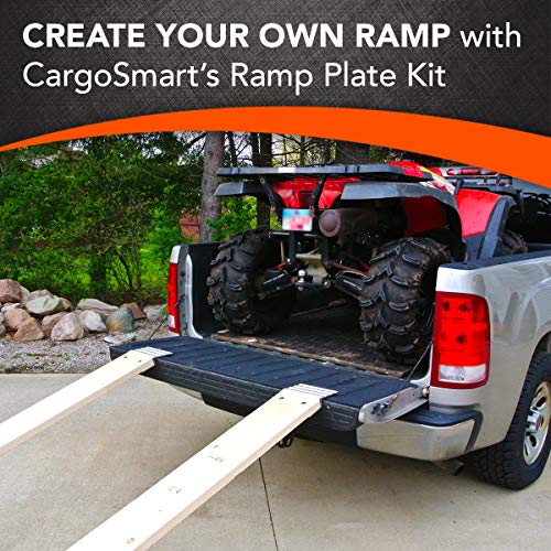 3 CargoSmart+Aluminum+Ramp+Plate+Kit
