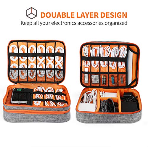 1 Electronics+Jelly+Comb+Electronic+Accessories