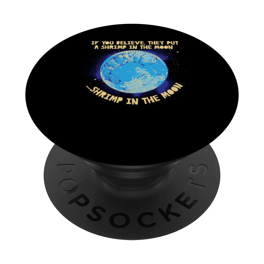 Smells Like 90s Music Spoof Vintage Grunge Alt Rock Graphic PopSockets Swappable PopGrip