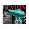 Revlon-1875W-Volume-Booster-Hair-Dryer Revlon 1875W Volume Booster Hair Dryer