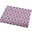 Nickelodeon Shimmer and Shine Sheet Set - Twin