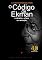 Livro O Código de Ekman - O Cérebro, a Face e a Emoção (edição revista e anotada)
